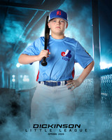 MJR_EXPOS_Johnson_Brock_DLL12967_DUGOUT_