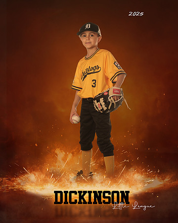CP8_BULLDOGS_Green_Jack_DLL20062_ROF