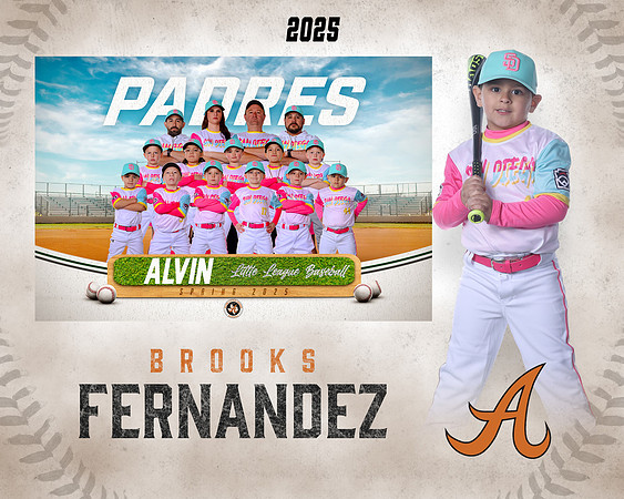 CP_PADRES_7U_Fernandez_Brooks_143A4043_MM