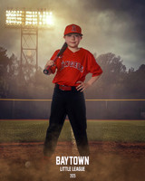 M1_ANGELS_Brown_Rex_BAY13729_FIELDLIGHTS