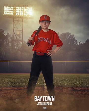 M1_ANGELS_Brown_Rex_BAY13729_FIELDLIGHTS