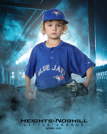 TB_BLUEJAYS_Claus_Nikita_HN010996_DUGOUT