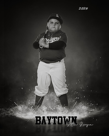 M2_ Dodgers_Castillo_Jose_BAY13786_ROFbw