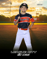 A.Schoppe.Astros_Rodriguez_Asher_143A0161-2_SUNSHINE
