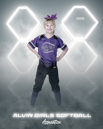 PURPLE COBRAS 8U_Watt_Aubrey_143A0105_ALVINSB_HEX