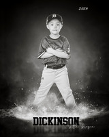 CP5U_DIAMONDBACKS_Grigsby_Ashton_DLL20184_ROF-BW