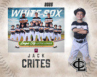 RK.Ehrlich.WhiteSox_Crites_Jack_IMG_0316_MM