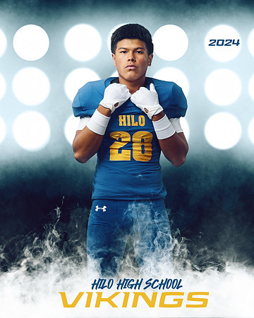 VARSITY_TRIMBLE_HAYDEN__LIT__436