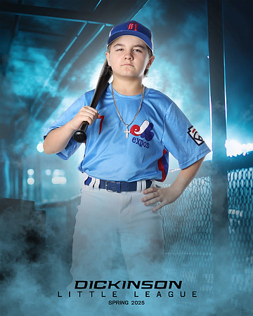 MJR_EXPOS_Kovacevich_Jaxon_DLL12789_DUGOUT_