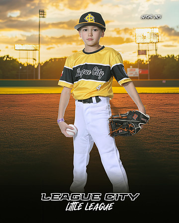 AA.Gianella.Pirates_Cantrell_Brayden_IMG_1282_SUNSHINE