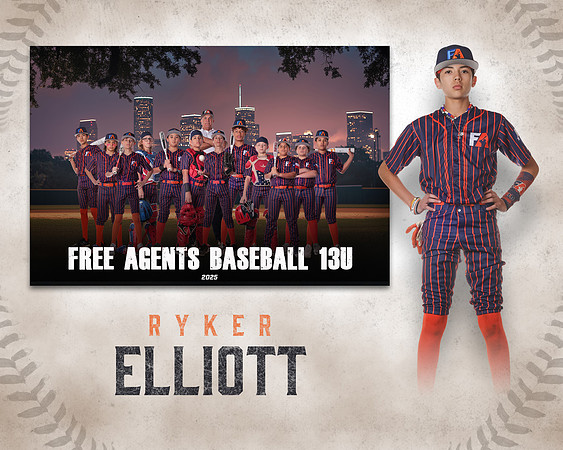 13U_ELLIOTT_RYKER_SF_27112_PASTTIME