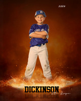 CP5U_BLUEJAYS_Whitley_Brooks_DLL11989_ROF
