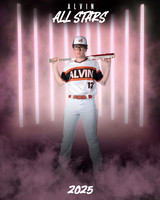 13U ORANGE_Weigel_Logan_MAG23680_LIGHTS