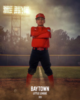 M1_ANGELS_Vega_Alessandro_BAY13690_FIELDLIGHTS