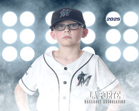 8U_Pinto_Marlins_Dodds_Adam_LP023647_LIT