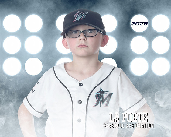 8U_Pinto_Marlins_Dodds_Adam_LP023647_LIT