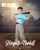 TB_MARLINS_Arnold_Miles_HN010384_FIELDLIGHTS