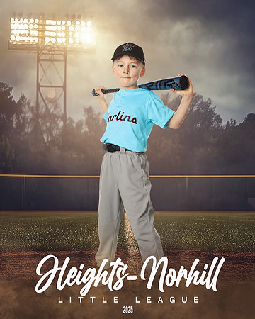 TB_MARLINS_Arnold_Miles_HN010384_FIELDLIGHTS