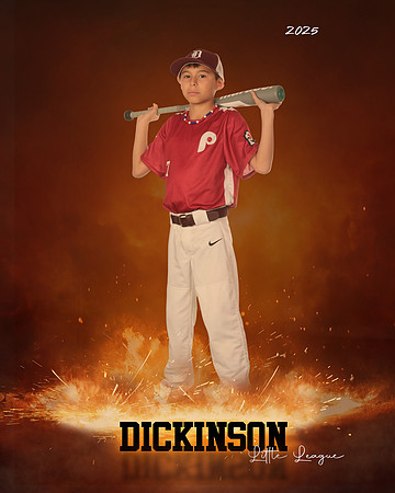 MJR_PHILLIES_Salcedo_Dominic_DLL20874_ROF
