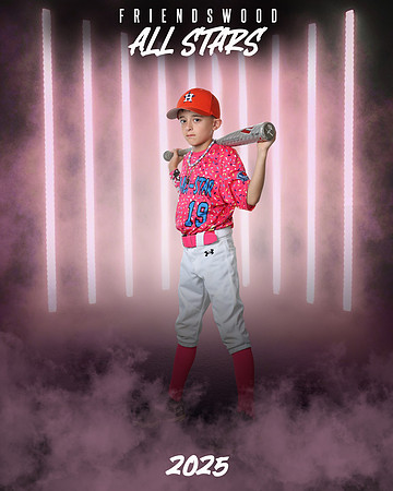 8U PINK_Tilimon_Andrew_MAG10140_LIGHTS
