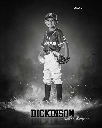 CP7_VIKINGS_Cano_Aiden_DLL12542_ROF-BW