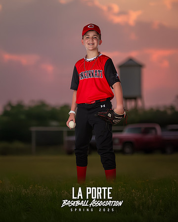 12U_Bronco_Reds_Pearson_Ethan_LP011953_TRUCK