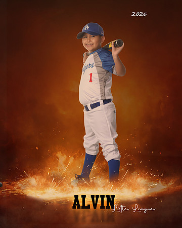 CP_DODGERS_8U_Ochoa_Damian_143A3518_ROF