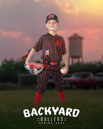 6U_BLACK_Naro_Wyatt_MAG10296_TRUCKS_