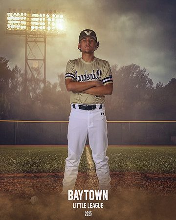 JR_Vanderbilt_Torres_Ivan_BAY12957_FIELDLIGHTS