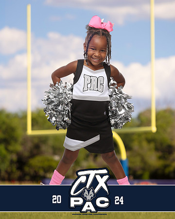 6UCHEER_Minton_Kynlee_SF_21175_GP_