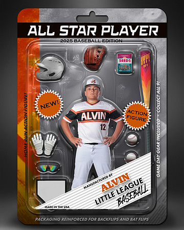 12U ORANGE_Noa_Xander_MAG23420_ACTION