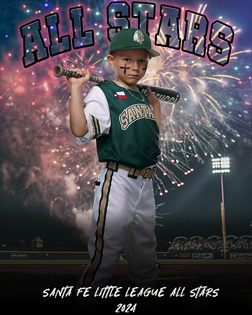 7U_Anderson_Parker_SF_20479_FIREWORKS_