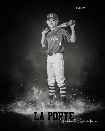 12U_Bronco_Cardinals_Sarratt_Jackson_LP024278_ROF_BW