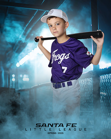 CP7_FROGS_Whisenant_Max_SF110337_DUGOUT