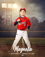 6U_Nationals_Rodriguez_Enzo_MAG10400_FIELD LIGHTS_