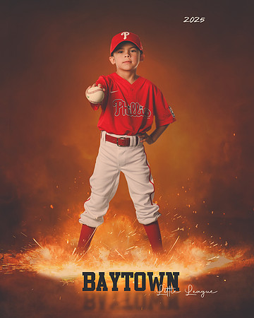 M2_ Phillies_Chapa_Oliver_BAY28563_ROF