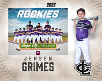 AA.Marquez.Rockies_Grimes_Jensen_SF_28716_MM_MM