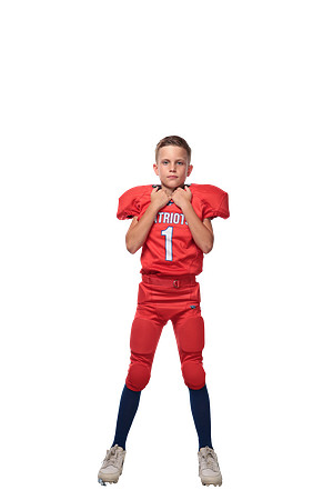 JR_Dykstra_Hayden_IMGL9142