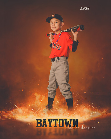M2_ Astros_Cerda_Julian_BAY29081_ROF