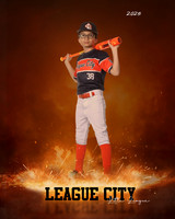 Int.Mills.Astros_Moreno_Mariano_IMG_1880_ROF