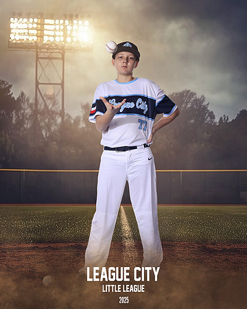 MJR.Yount.Rays_Ford_Weston_IMG_0042_FIELDLIGHTS