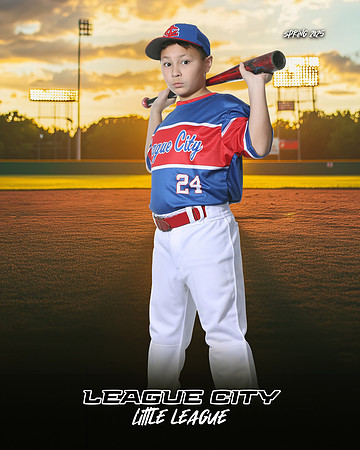 AAA.Upham.Rangers_Tunello_Elijah_IMG_0981_SUNSHINE