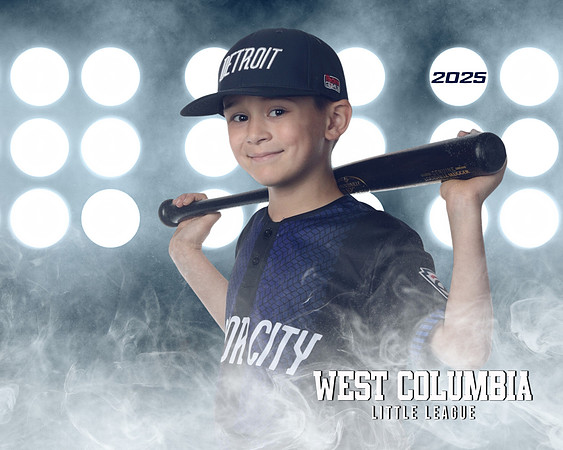 MINORS TIGERS_Lambert_Jameson_IMGL7002_LIT_