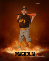 4_5U_Padres_Plascencia_Victor_MAG25556_ROF