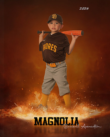 4_5U_Padres_Plascencia_Victor_MAG25556_ROF