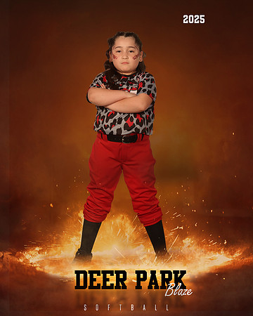 8U Deer Park Blaze_Gonzalez_Emma_143A9785_DP_ROF