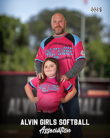 SLUGGERS 6U_Higginbotham_Brinlynn_5T8A9137_ALVINSB_MULTI
