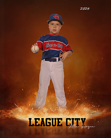 CP.Garcia.Cubs_Balsamo_Rocco_143A1123_ROF