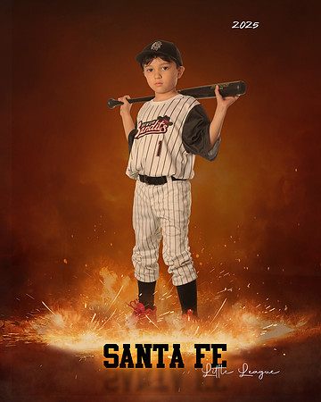 CP5_RIVERBANDITS_Bowman_Liam_IMGL8591_ROF