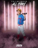 6U BLUE_Lockridge_Lane_MAG10051_LIGHTS
